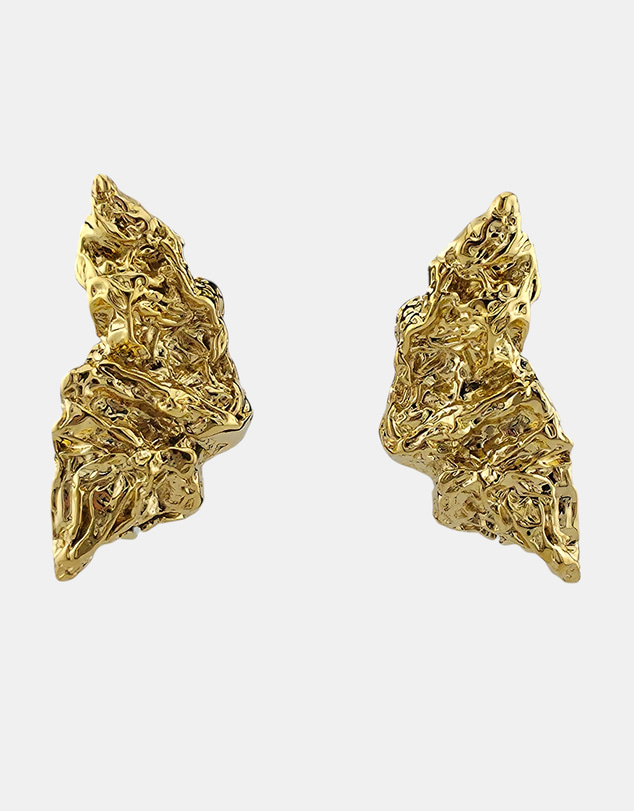 Sonne Jewellery - Sadie Earrings