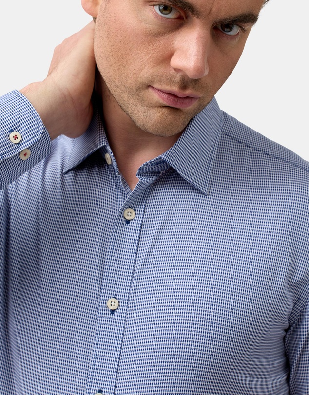 Brooksfield - Premium Cotton
