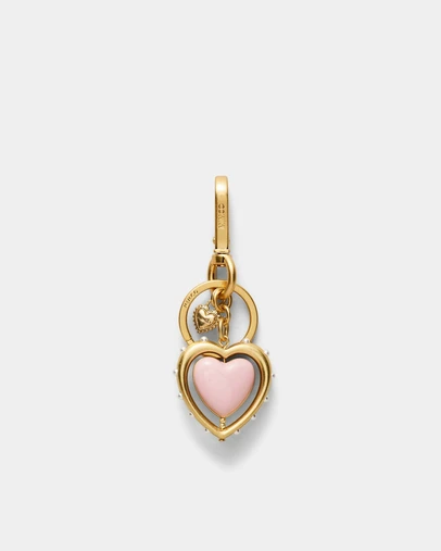 MIMCO - Adore Keyring