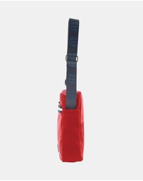 GAP - GAP Nylon Travel Cross-Body Bag