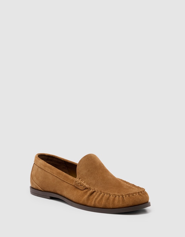 Nine West - Postit