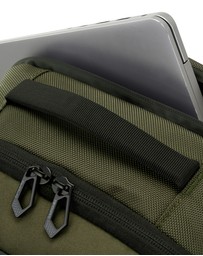 Samsonite - Detour Travel Backpack