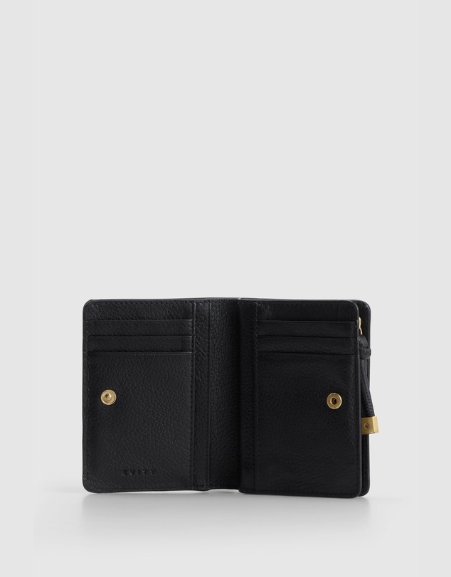 Evity - Kaia Small Wallet