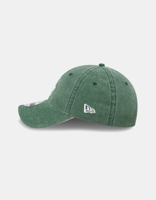 New Era - 9Twenty Overwash Los Angeles Dodgers Cap