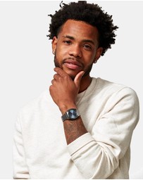 Nixon - Time Teller Watch
