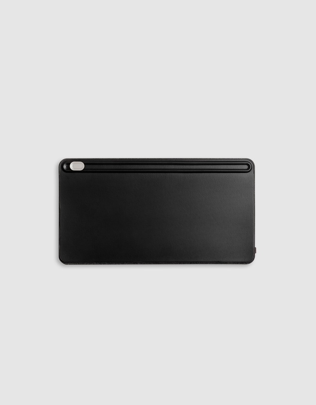 Orbitkey - Orbitkey Desk Mat