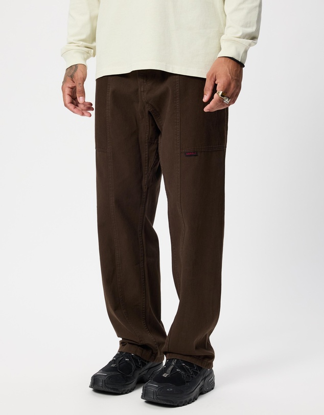 Gramicci - Gadget Pants