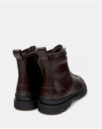 Camper - Ankle boots Brutus+