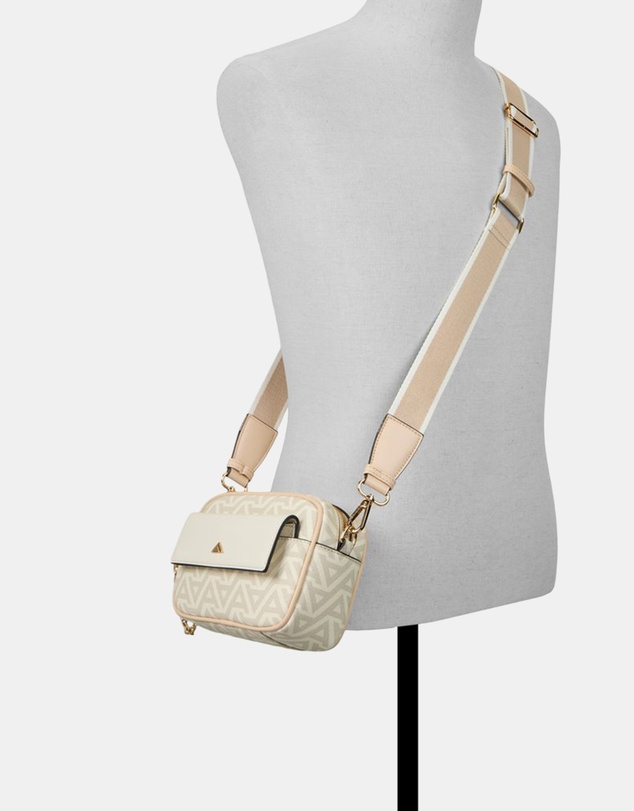 ALDO - Kaeajar Sling Bag
