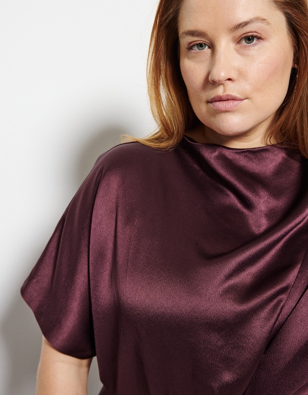 Commonry - Sophia Dress
