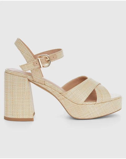Sandler - Sienna