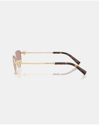 Tiffany & Co. - 0TF3115