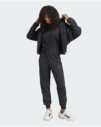 adidas Sportswear - adidas Z.N.E. Pants Womens