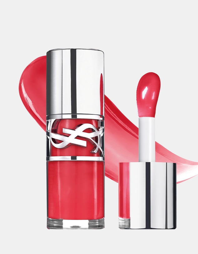 Yves Saint Laurent - YSL Loveshine Gloss 7