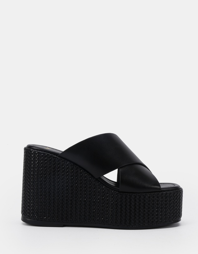 Novo - Wiletta Wedges