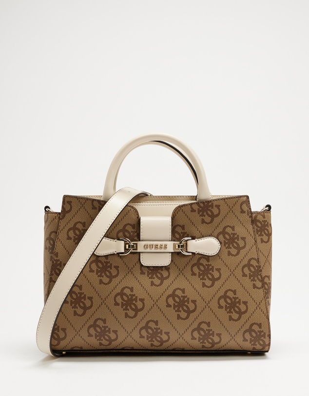 GUESS - Nolana Girlfriend Satchel
