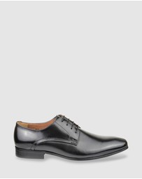 Florsheim - Dalton