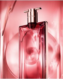 Lancome - Idole Power Intense EDP 100ml
