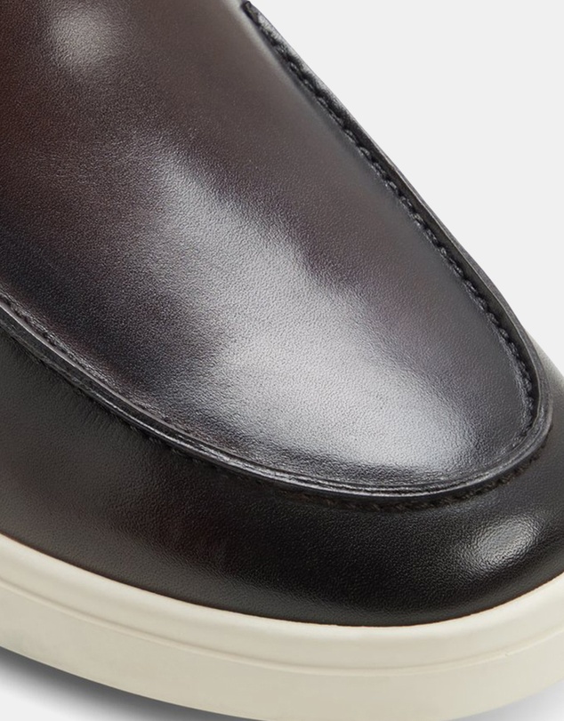 ALDO - Shayn Loafers