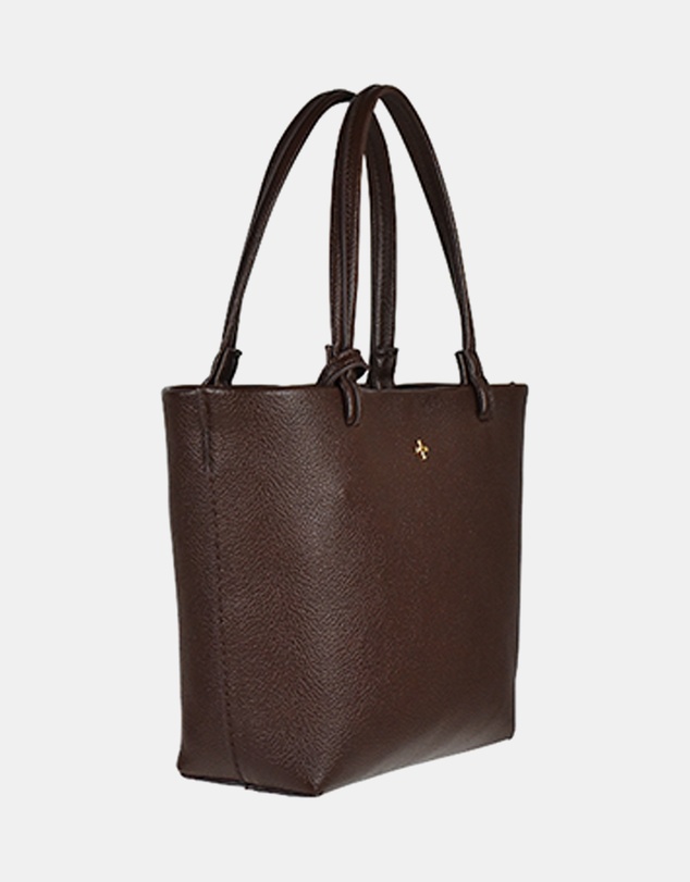 PETA AND JAIN - Mindy Bag