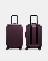 Bellroy - Transit Carry-On