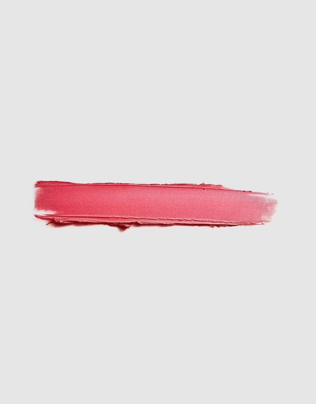 Clarins - my LITTLE BLUSH 