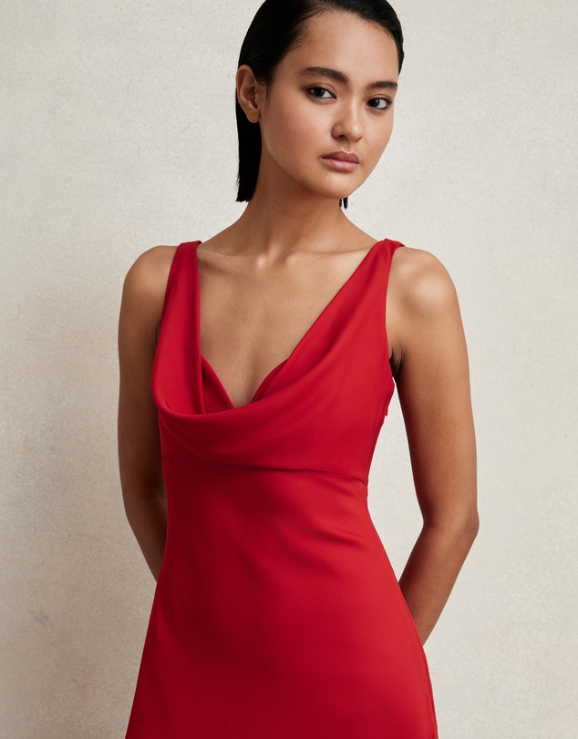 REISS - Vanessa