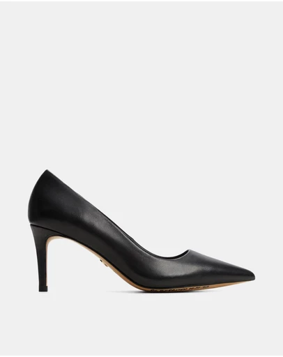 ALDO - Verone Heels