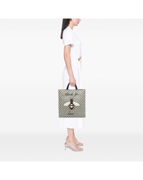Pre-Loved by Azura Reborn - Pre-Loved GG Supreme Blind For Love Satchel