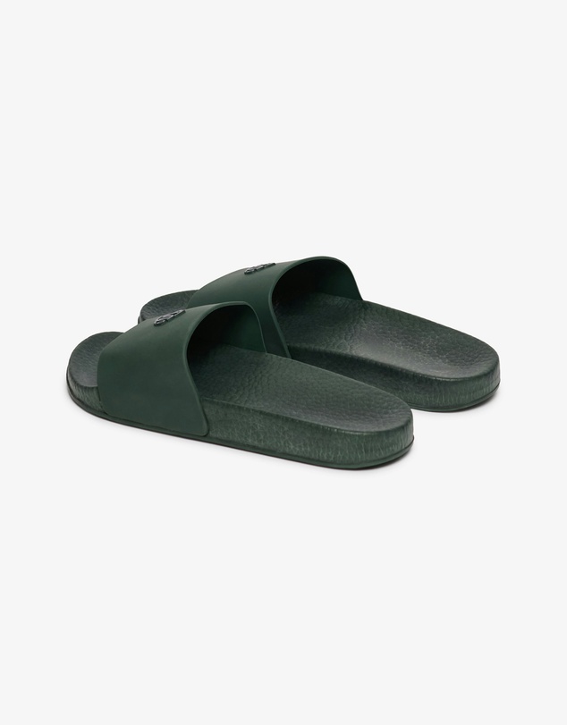 Superdry - Sd & Co Pool Slide