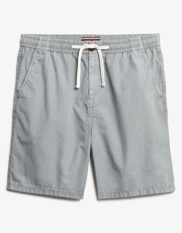 Superdry - Essentials Walk Short
