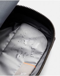Bellroy - Toiletry Kit