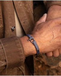 PIG&HEN - Vicious Vik Bracelet