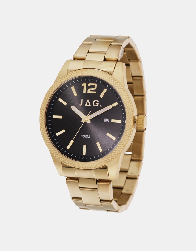 Jag - Jag Apollo Men's Watch