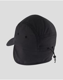 Kathmandu - Epiq Earflap Cap