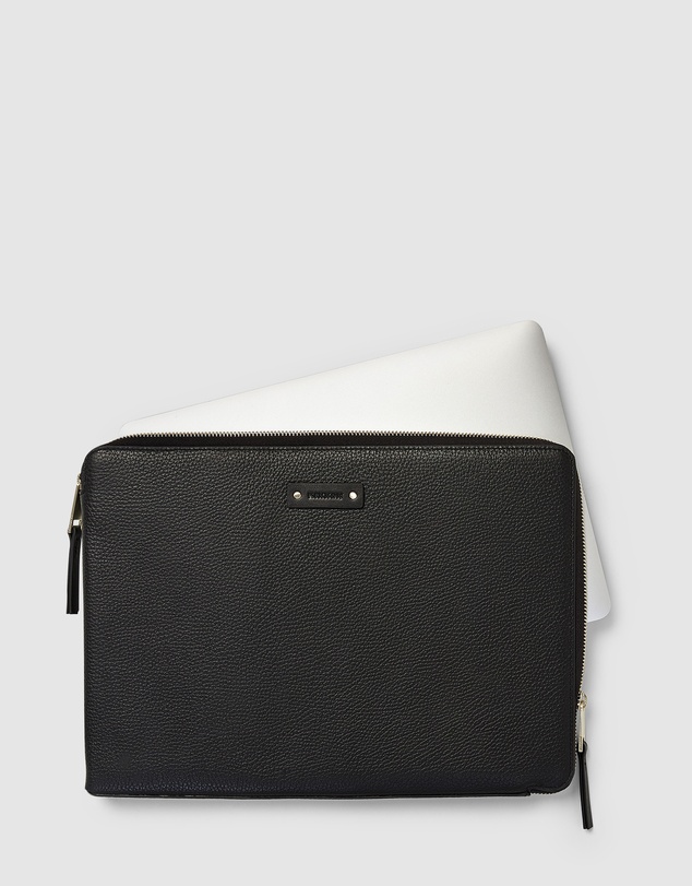 Kinnon - Stark Laptop Sleeve