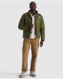 The North Face - Classic Down Jacket