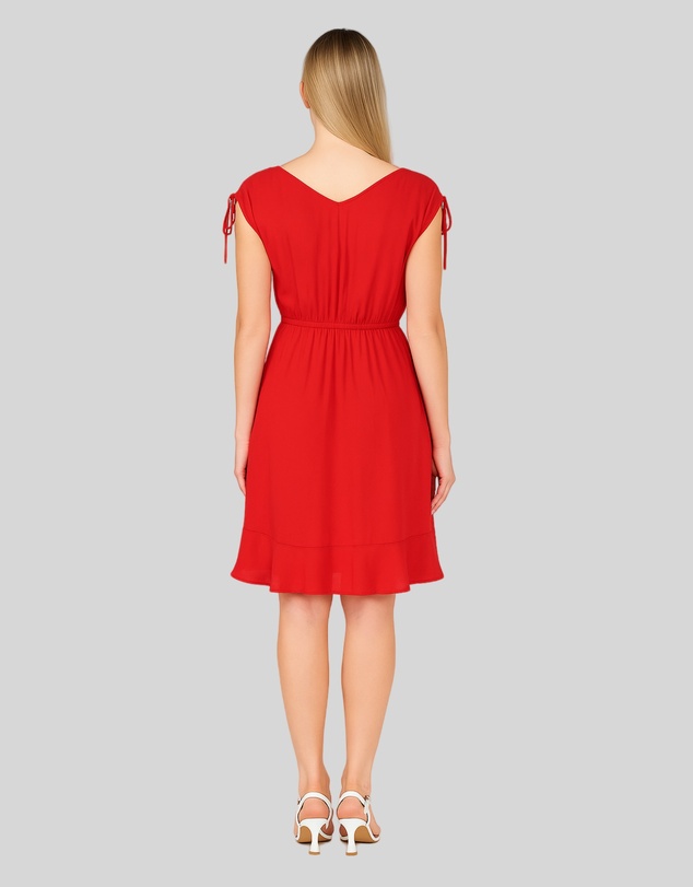 KAJA Clothing - Bobbi Dress
