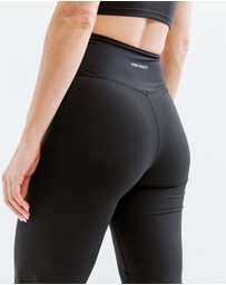 Kynd Society - Core Yoga Pants