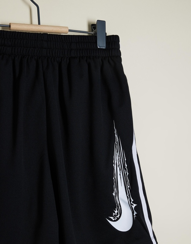 Nike - Dri-FIT Shorts - Teens