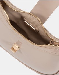 Novo - Aerys Bag