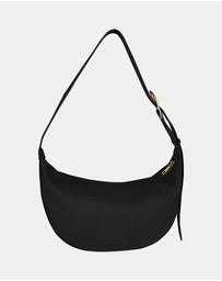 PETA AND JAIN - Damsel Shoulder Bag