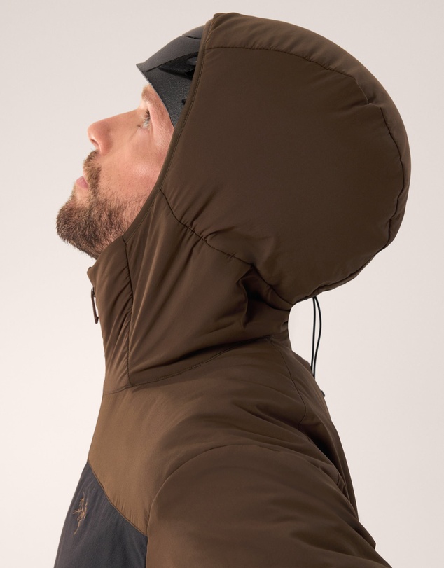 Arc'teryx - Proton Hoody Men's