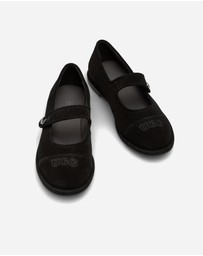 Ozwear Connection Uggs - Ugg Paddington Maryjane