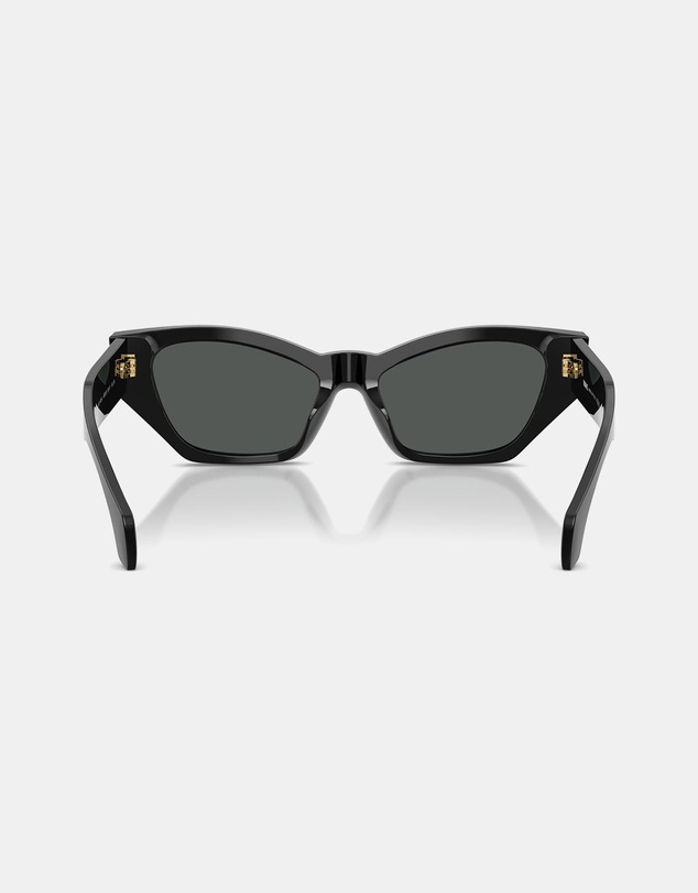 Versace - VE4488U