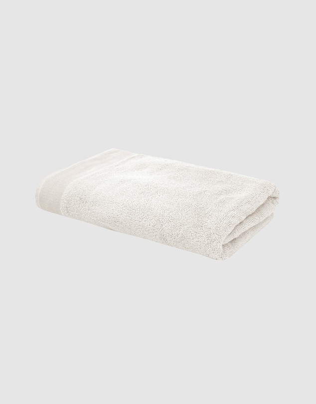 Bambury - Elvire Bath Towel  2 Pack