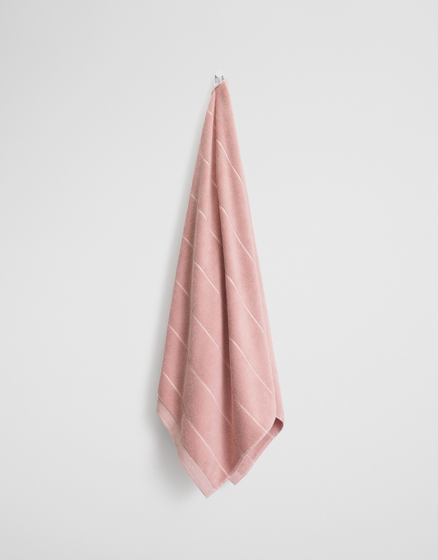 Country Road - Blake Australian Cotton Bath Sheet