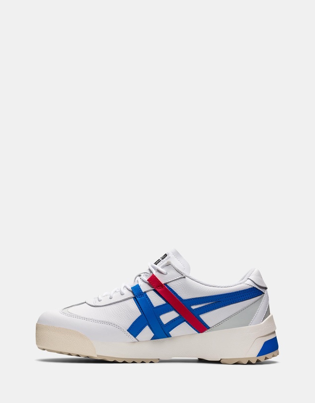 Onitsuka Tiger - Delegation EX - Unisex