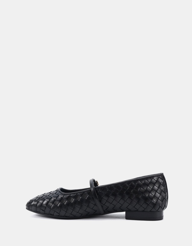 Clarks - Michelle Black
