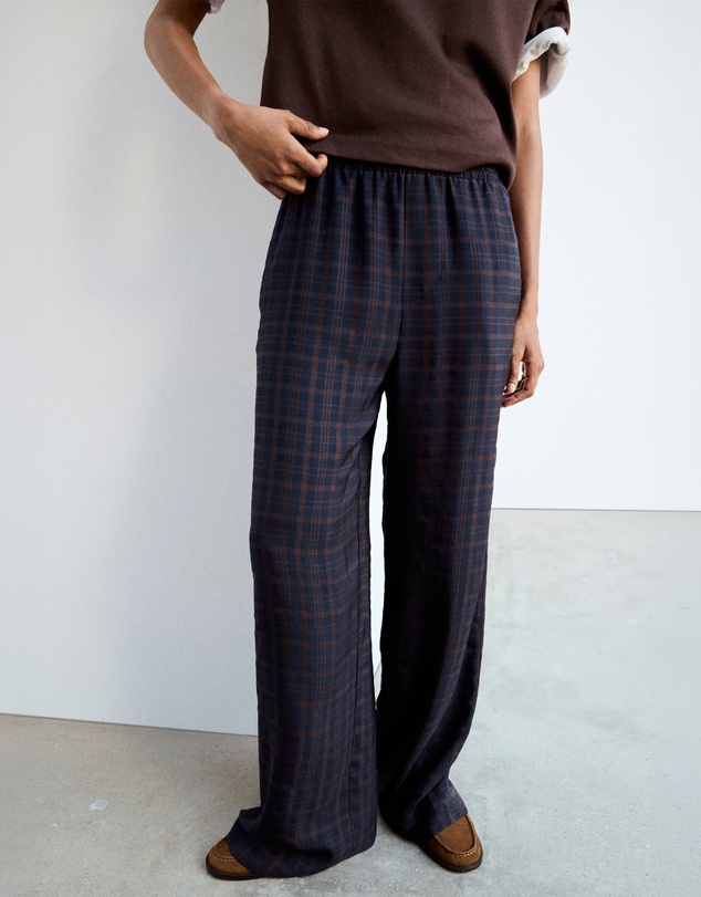 M.N.G - Dara Trousers